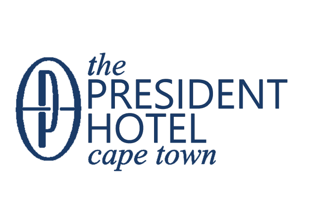 The President Hotel