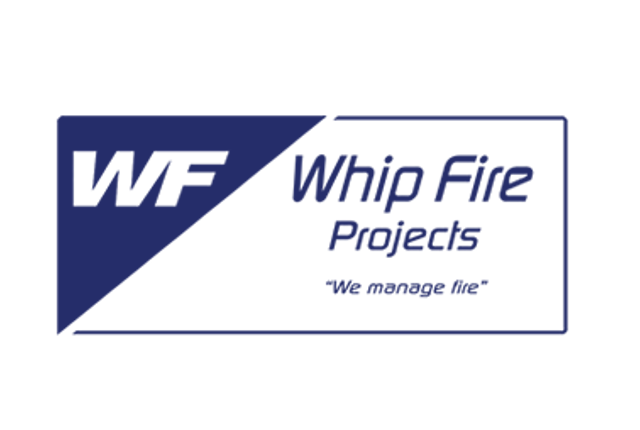 Whip Fire Projects